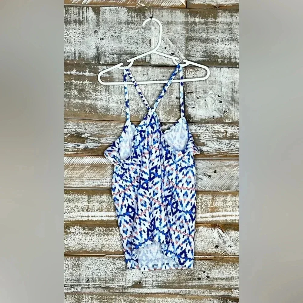 Girls Oshkosh Bgosh tank top 7‎